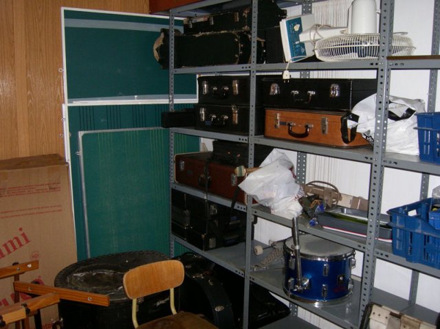 escuelamusicaarchivo7